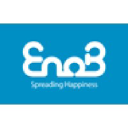 enob.org