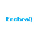 enobraq.com