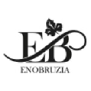 enobruzia.it