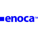 enoca.com