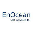 enocean.com