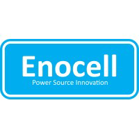 Enocell