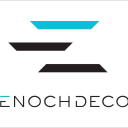 enochdeco.com