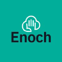 enochelectric.com