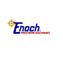 Enoch Precision Machining
