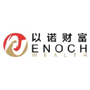 Enoch Wealth logo