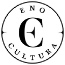 enocultura.com.br