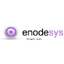 enodesys.com