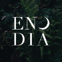 enodiacenter.com