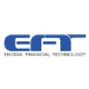 enodiafinancial.com