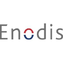 enodis.fr