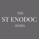 enodoc-hotel.co.uk