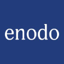enodorights.com