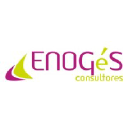 enoges.com