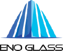 Eno Glass Inc. Logo