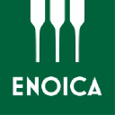 enoica.com