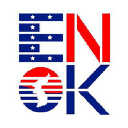 enok.org
