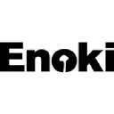 enoki.com.au
