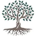 Enok naturklinik