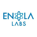 Enola Labs Software