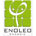 enoleo.com