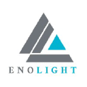enolight.com