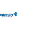 enomaly.com