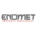 enomet.it