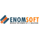 enomsoft.com