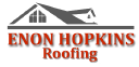 Enon Hopkins Roofing Company LLC