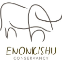 enonkishu.org