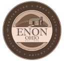 enonohio.com