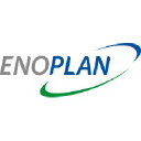 enoplan.de