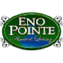 enopointe.com