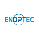 enoptec.com