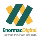 enormacdigital.com