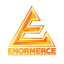 enormercestore.com