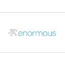 enormous brands