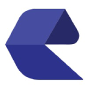 Enorness LLC