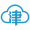 enorth.com.cn logo icon