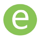 enos-properties.com