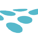 The eNose Company
