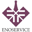 enoservice.it