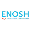 enosh.org.il