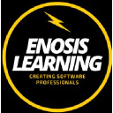 enosislearning.com