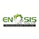 enosistechnology.com