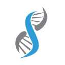 Enosi Life Sciences