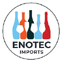 enotec.net