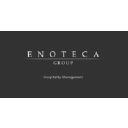 enotecagroup.com