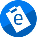 enotefile.com
